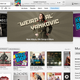 Illustration for article titled Everything That's Changed in the New iTunes 12.0
